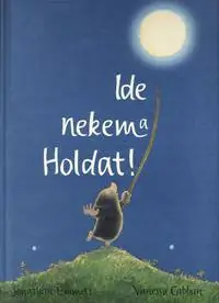 Подари мне луну 2