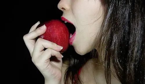 10 лучших овощей, из которых можно купить отечественные