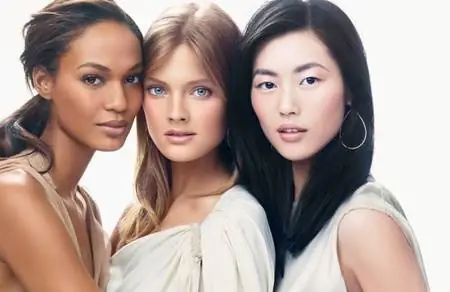 Джоан-Смоллс