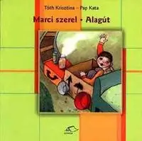 Тоткристина