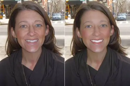 Фото Тоби Грумета