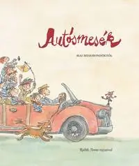 автосмекс борито rgb