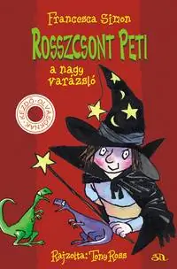 злой волшебник