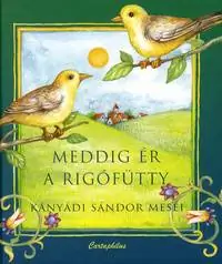 как долго er arigofuty cartaphulis