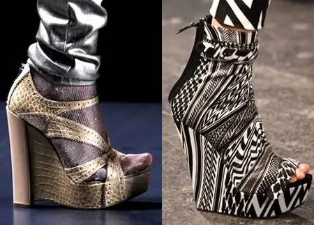 2010чип платформа