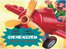 глаза ребенка