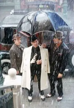 Сильвестр Сталлоне запускает модный бренд, вдохновленный Рокки и Рэмбо