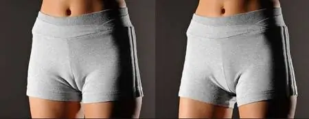 верблюжье копыто