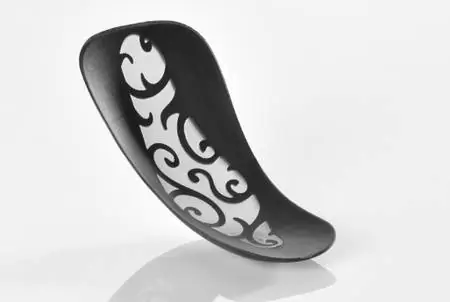 верблюжье копыто2