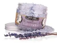 Больничный монитор: первые победители