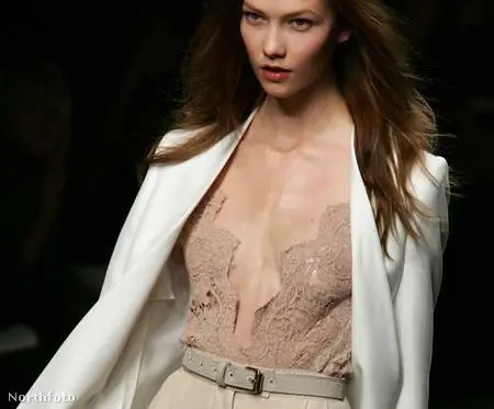 Накладка на соску в цвет кузова