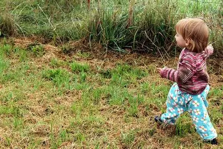 Я твой отец! - Вечный двигатель