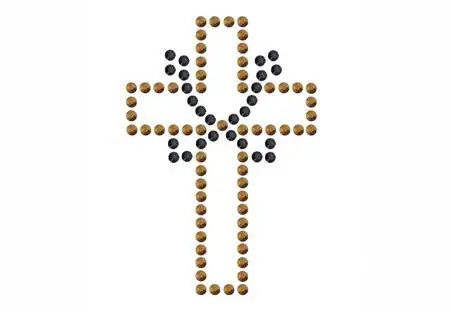 Произведение для мужчин (источник: https://www.vajazzle.me.uk)