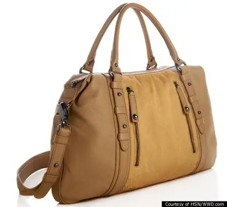 КУИН-ЛАТИФА-HSN2