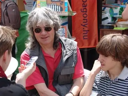 Фото: csodaceruza.hu