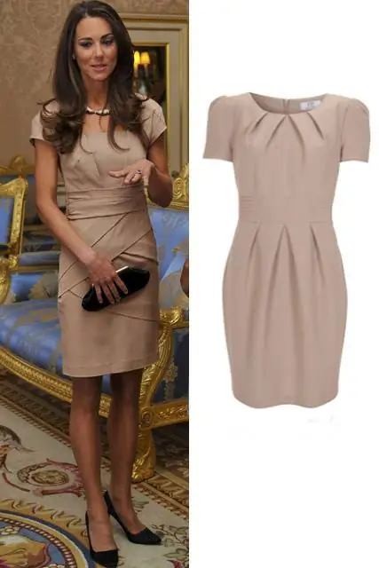 Кейт-Миддлтон-crop15