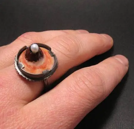 Источник: Этси