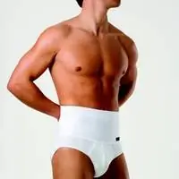 Резинка 15 см для тонкой талии