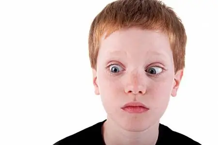 Пусть мой сын будет Сабо Шопрон! - пределы именования безумия