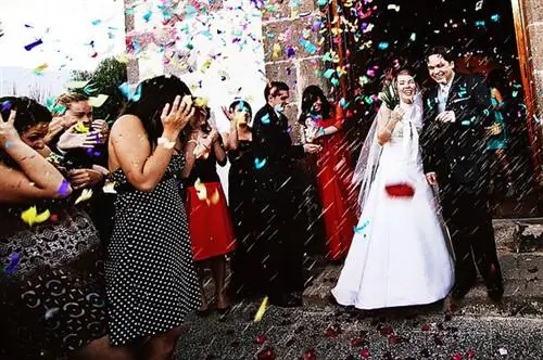 Фото: Хосе Мария Куэльяр