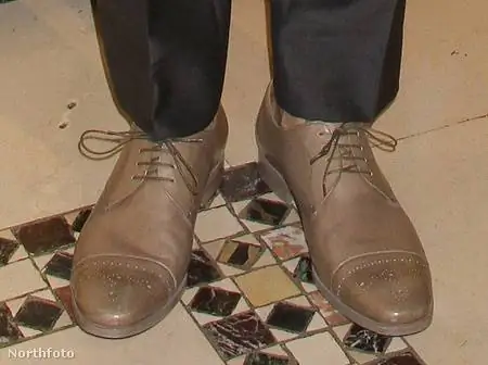 tk3s goff museo 260511 9 экз