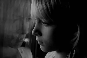 Детей-аутистов становится все больше и больше