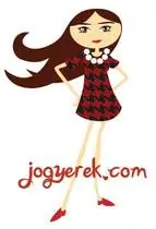 Справка не обязательно о ребенке