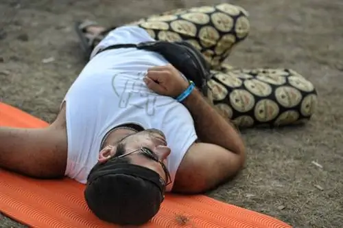 Фото: Даниэль Коватс (архив Дивани)