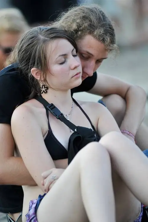 Фото: Даниэль Коватс (архив Дивани)