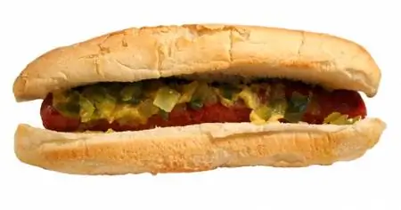 Употребление красного мяса увеличивает риск развития диабета