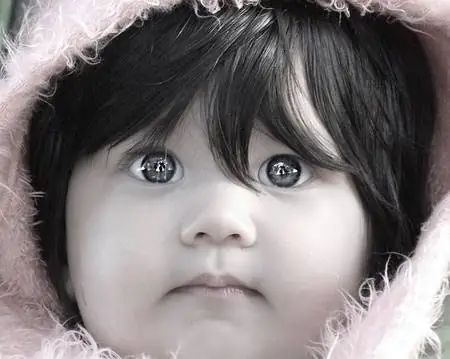 Фото: на заказ