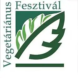 Вегас не с луны прилетел - познакомьтесь с их образом жизни