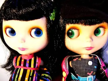 Фото: Лаура