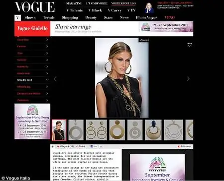 Источник: Daily Mail