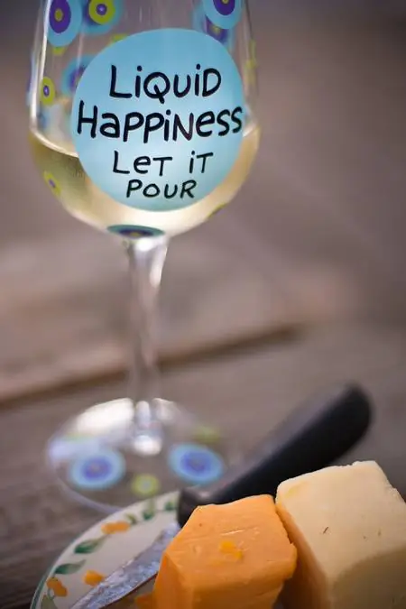 Фото Роберта С. Донована