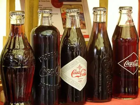 Фото: Жоао Педро Борхес