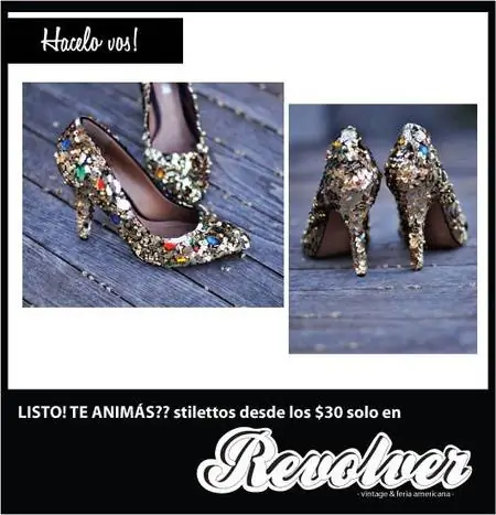 185445 252229988129031 153782744640423 960838 4347651 н