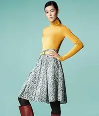 Толпа рабочих потеряла сознание у камбоджийского поставщика H&M