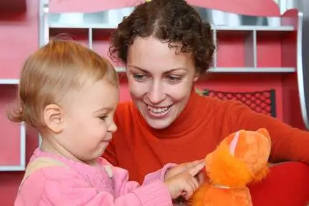 Мизу бабу, ты сегодня ешь чирпури? - Не позволяйте никому сплетничать о Маленькой Девочке