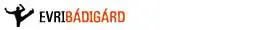 evribadigard_header