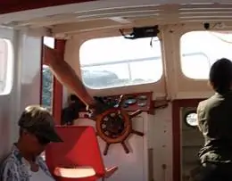 пальмизана_хаджо