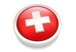 Emergency_abc_picture