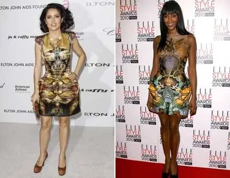 тенденция 3