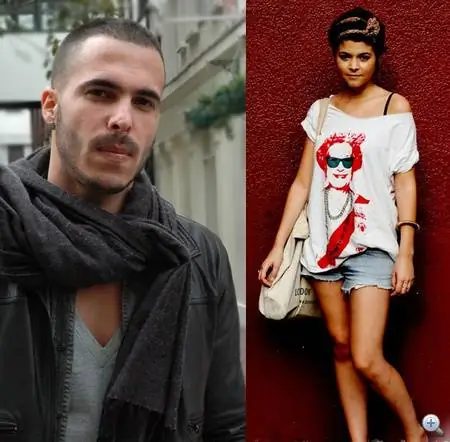 Источник: thetantalist.com