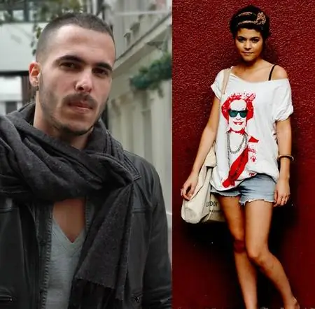 Искусственный загар якобы можно сделать хорошо