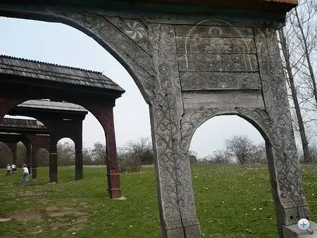 2009 Трансильвания 033