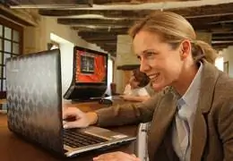 новый рисунок