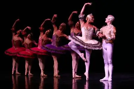 Сильвия Чиби/Мюпа