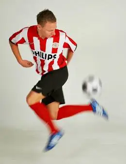 jujusak1 jujusak1
