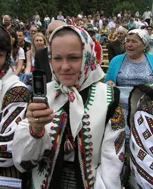 укр-ланимобиль
